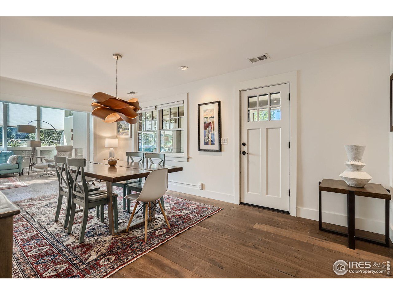 1038 Cherryvale Road Boulder, CO 80303 - Photo 6 of 40 Gallery Image 6