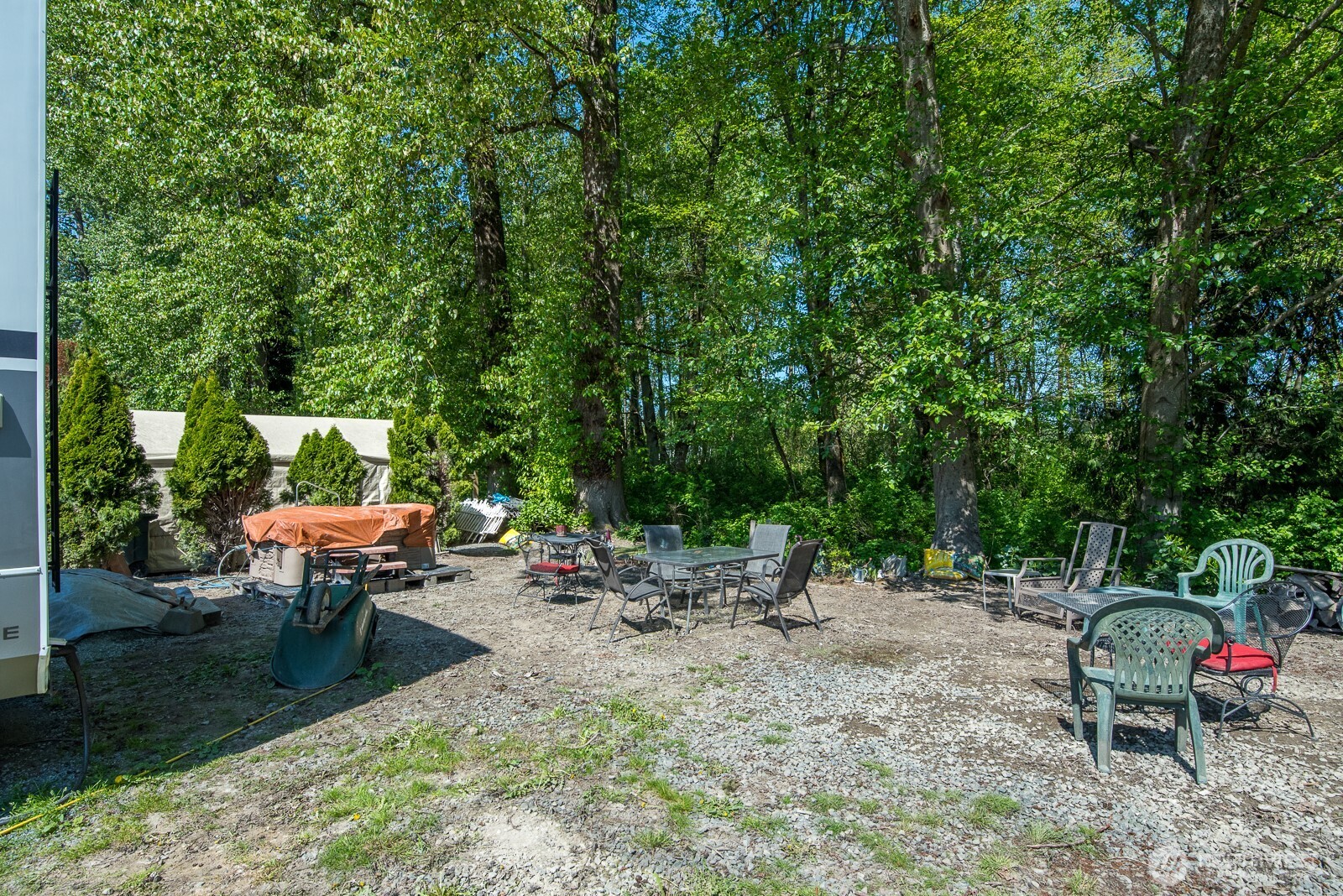 23727 Cove Road Sedro-Woolley, WA 98284 - Photo 29 of 40 Gallery Image 29