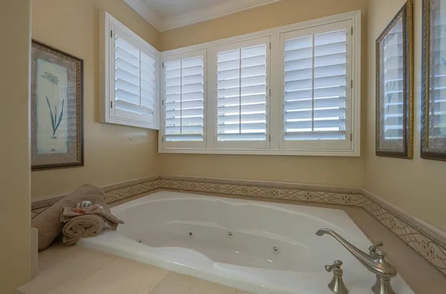 $2,449,000 | 407 Mirador Court, Monterey, CA 93940