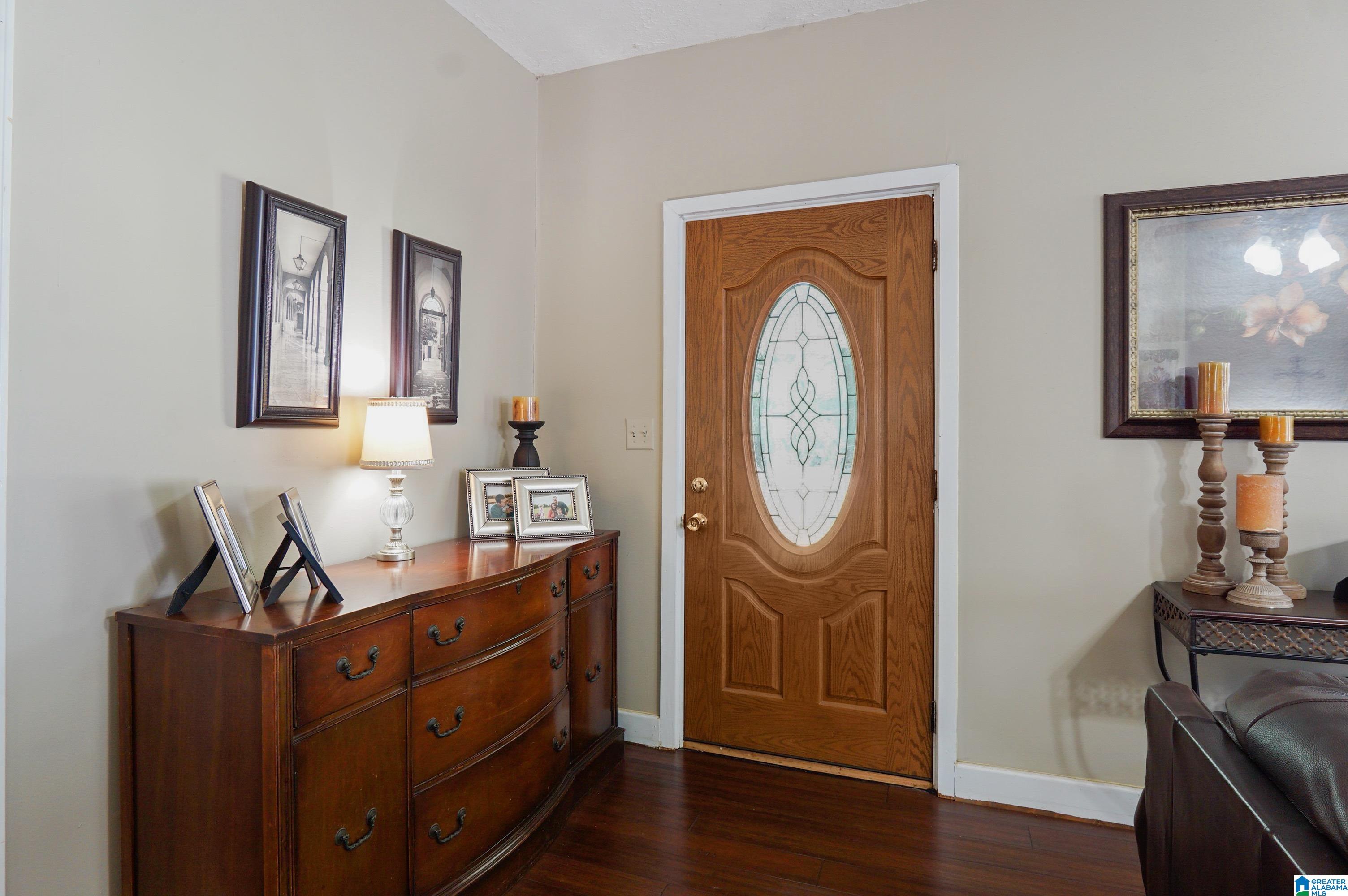 1708 County Road 12 Sardis, AL 36775 - Photo 7 of 58