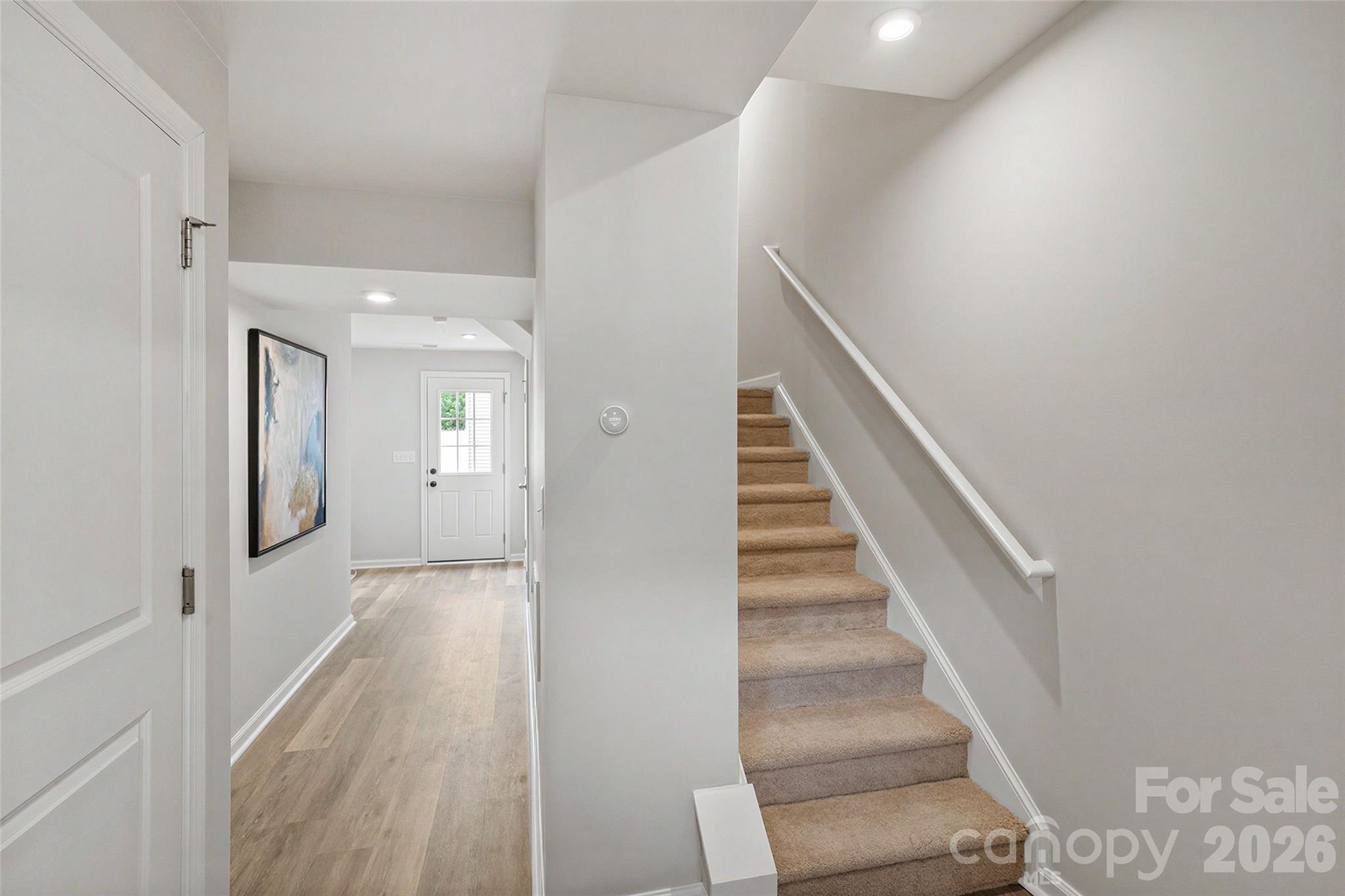 907 Taybyn Road Fort Mill, SC 29715 - Photo 7 of 38 Gallery Image 7
