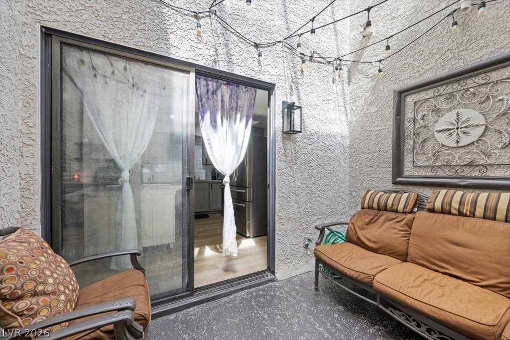 2677 Ruthe Duarte Avenue Las Vegas, NV 89121 - Photo 13 of 33