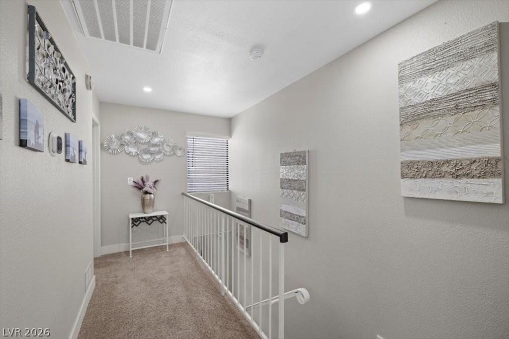 2677 Ruthe Duarte Avenue Las Vegas, NV 89121 - Photo 15 of 33