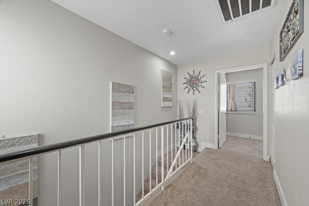 2677 Ruthe Duarte Avenue Las Vegas, NV 89121 - Photo 16 of 33