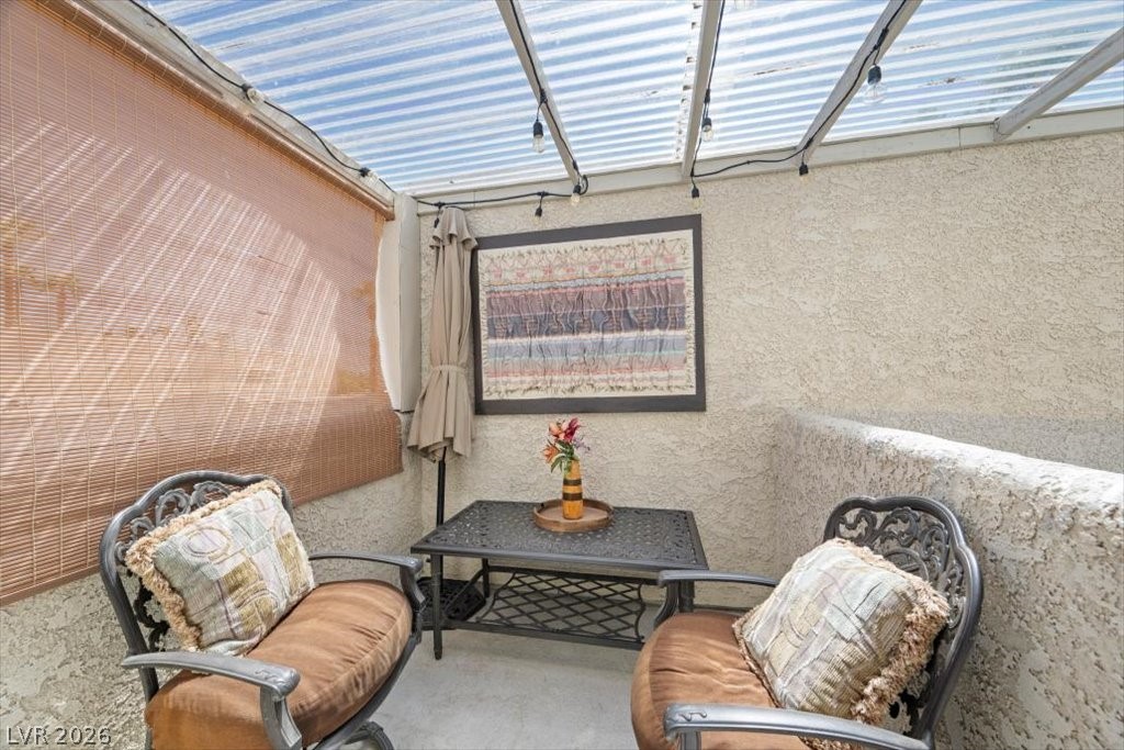 2677 Ruthe Duarte Avenue Las Vegas, NV 89121 - Photo 22 of 33