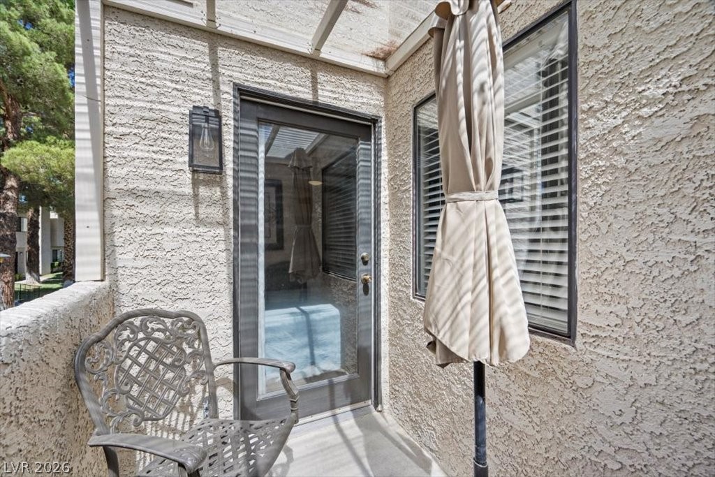 2677 Ruthe Duarte Avenue Las Vegas, NV 89121 - Photo 26 of 33