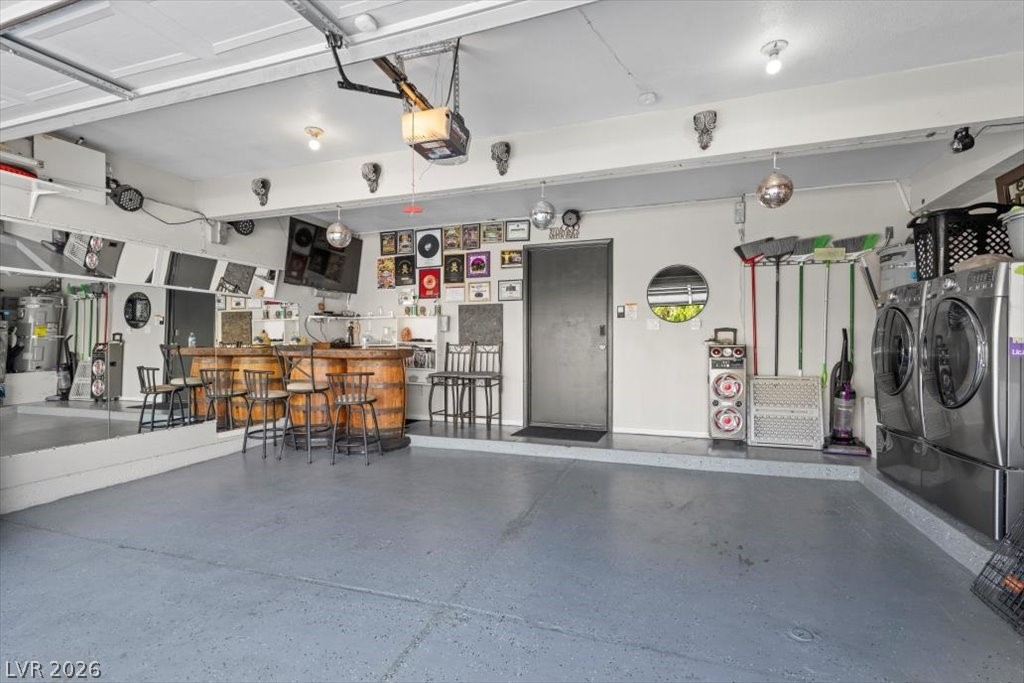 2677 Ruthe Duarte Avenue Las Vegas, NV 89121 - Photo 29 of 33