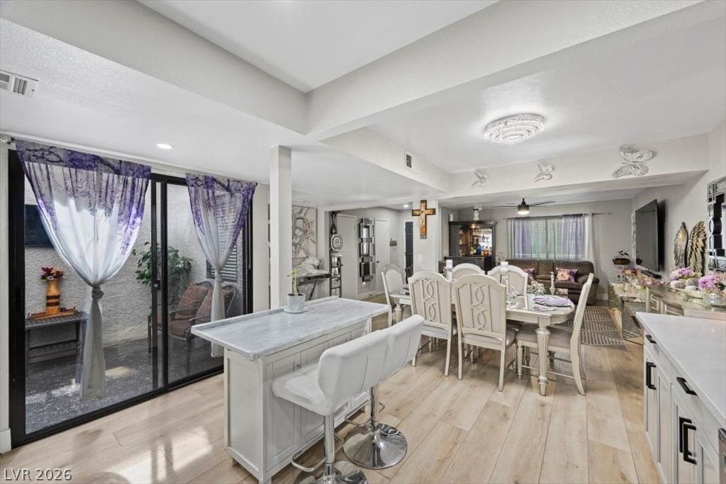 2677 Ruthe Duarte Avenue Las Vegas, NV 89121 - Photo 10 of 33