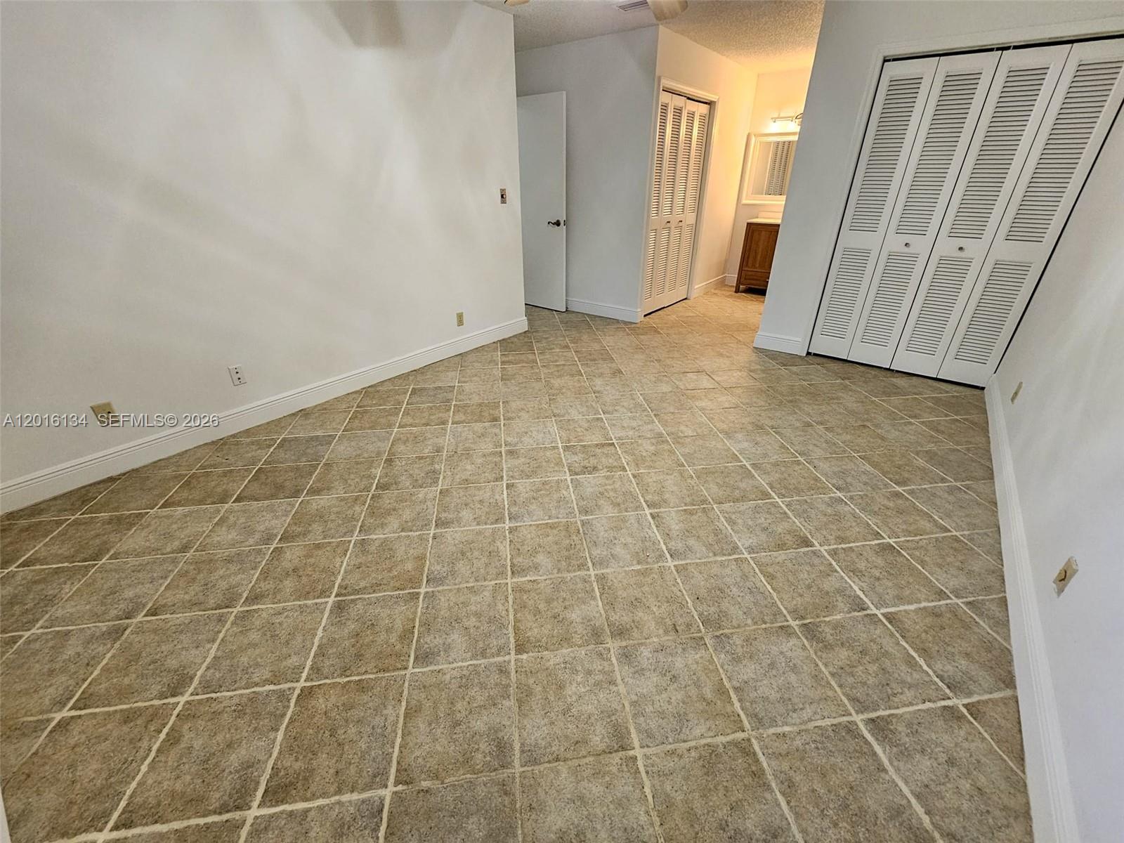 7749 Southwest 100th Street, Unit 33 Miami, FL 33156 - Photo 7 of 16 Primary