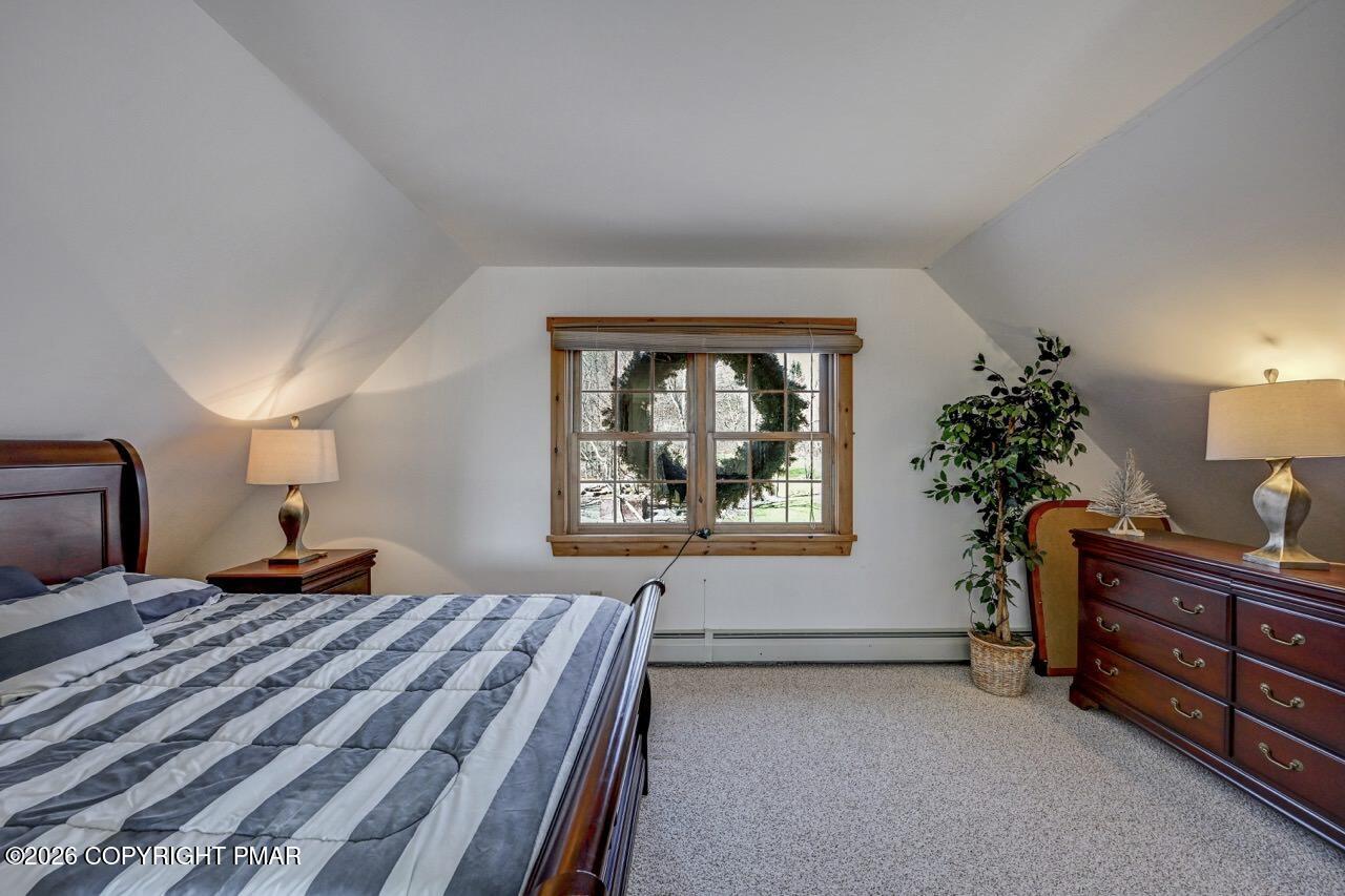 577 Patten Circle Albrightsville, PA 18210 - Photo 57 of 123 577 Patten Cir 051 Large
