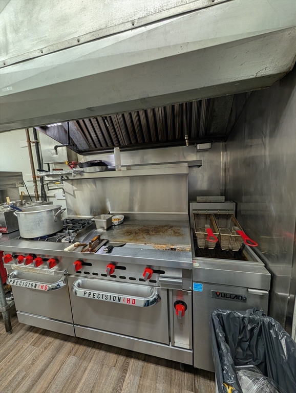 57 East Street Ipswich, MA 01938 - Photo 19 of 25 a view of storage and utility room