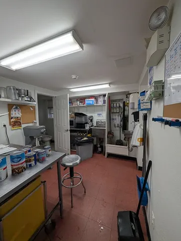 $975,000 | 57 East Street, Ipswich, MA 01938