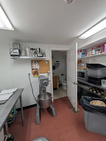 $975,000 | 57 East Street, Ipswich, MA 01938