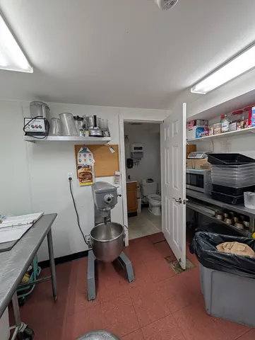 $975,000 | 57 East Street, Ipswich, MA 01938