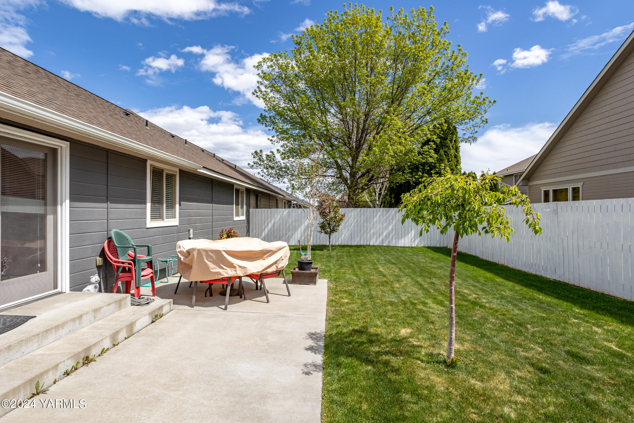 8602 Midvale Road Yakima, WA 98908 - Photo 30 of 32 .