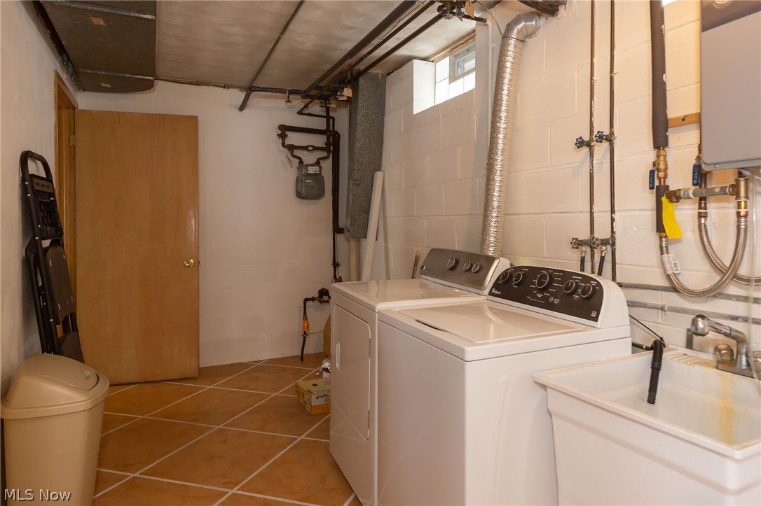 2532 Fenwick Road Cleveland, OH 44118 - Photo 31 of 35 Gallery Image 31