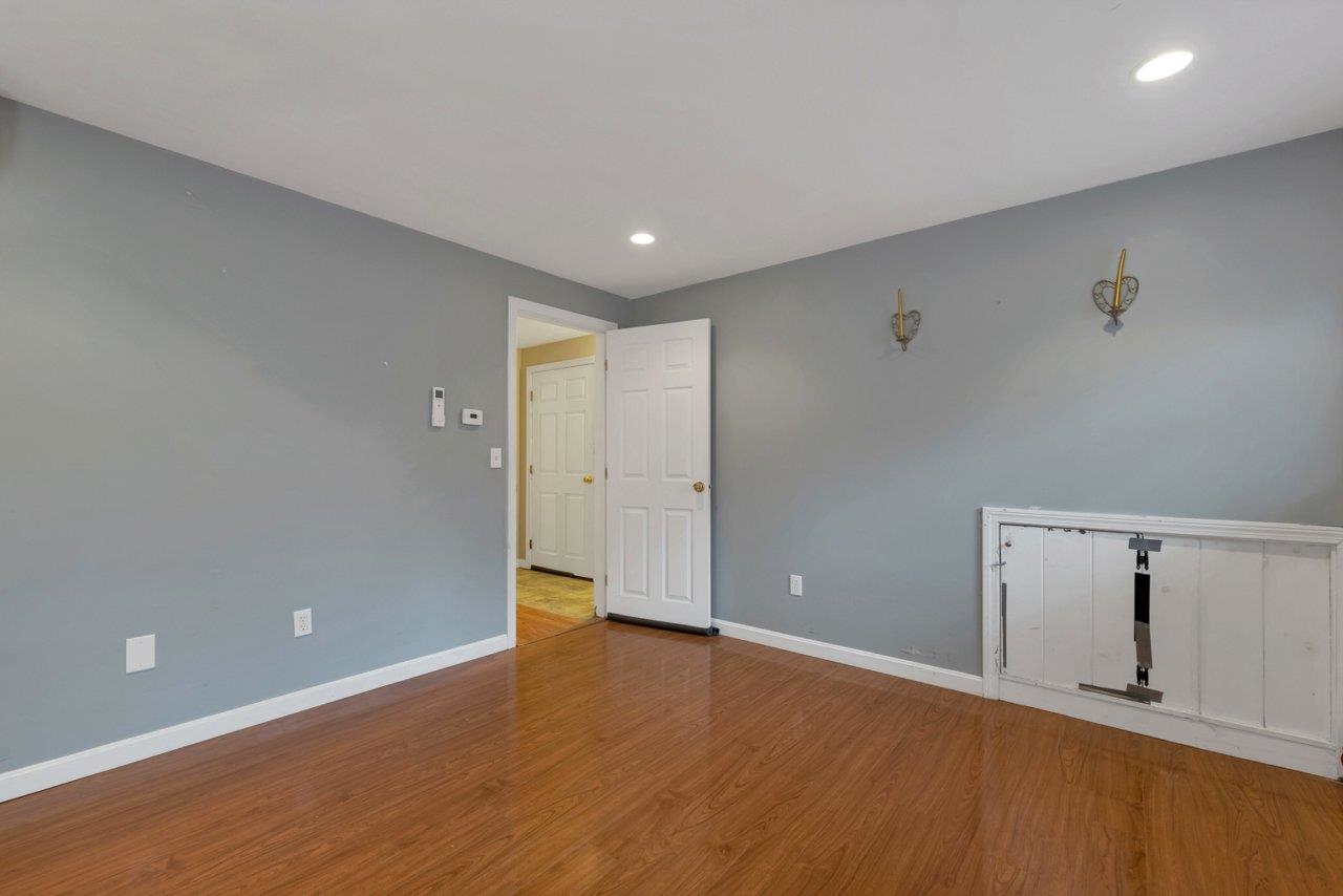 14 North Salem Road, Unit A Hampstead, NH 03841 - Photo 33 of 43 Gallery Image 33