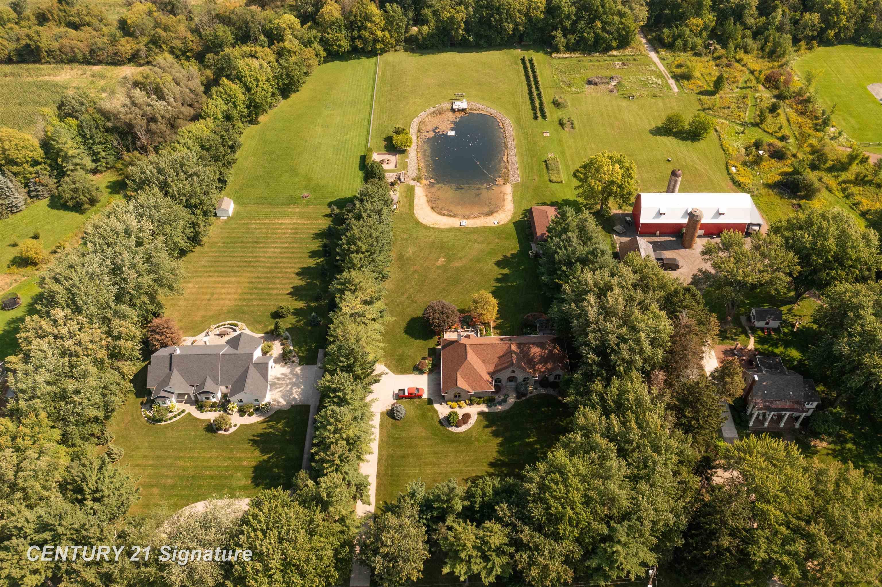 5600 North River Road Freeland, MI 48623 - Photo 90 of 95 50144172-d2b4d199-1d3d-4725-a26d-17bd2af7a486.JPG