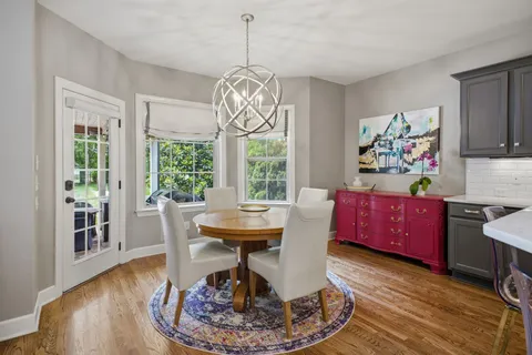 $1,550,000 | 9005 Chardonnay Trace, Franklin, TN 37067