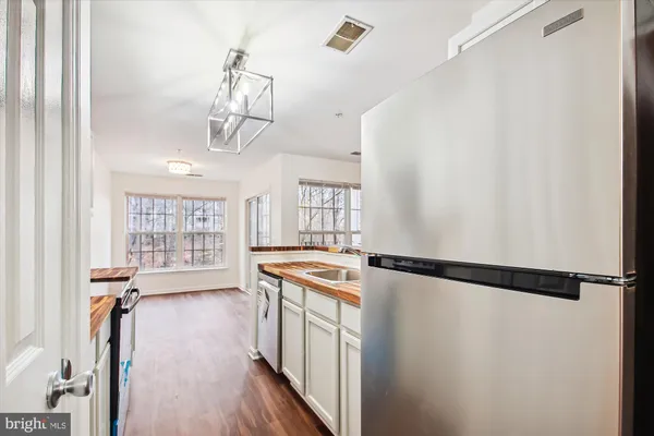 $2,550 | 2155 Scotts Crossing Court, Unit 101, Annapolis, MD 21401