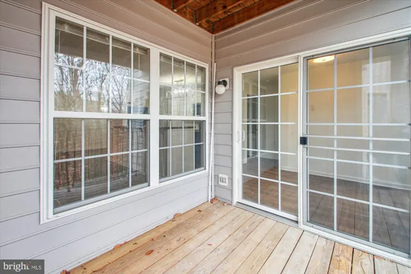 $2,550 | 2155 Scotts Crossing Court, Unit 101, Annapolis, MD 21401