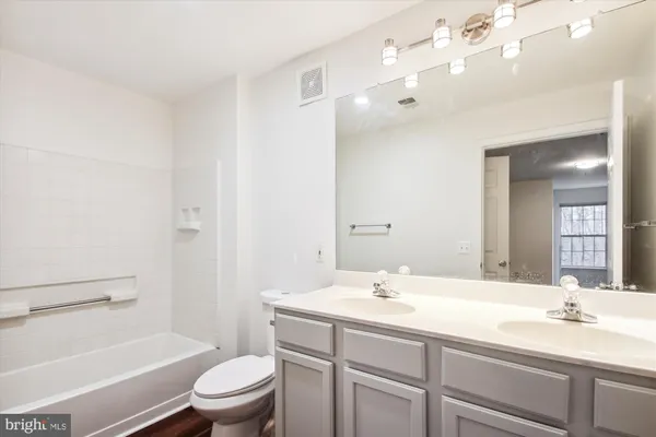 $2,550 | 2155 Scotts Crossing Court, Unit 101, Annapolis, MD 21401