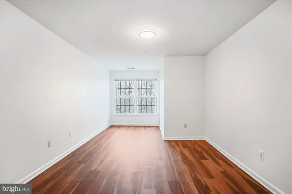 $2,550 | 2155 Scotts Crossing Court, Unit 101, Annapolis, MD 21401
