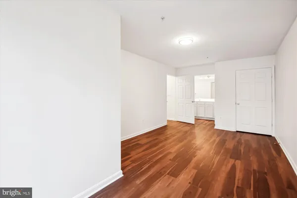 $2,550 | 2155 Scotts Crossing Court, Unit 101, Annapolis, MD 21401