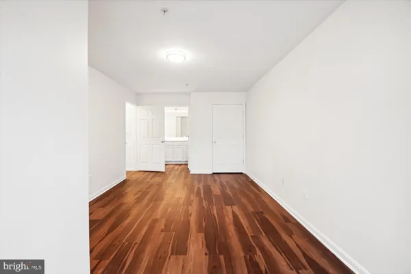 $2,550 | 2155 Scotts Crossing Court, Unit 101, Annapolis, MD 21401
