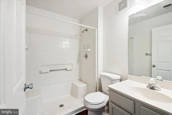 $2,550 | 2155 Scotts Crossing Court, Unit 101, Annapolis, MD 21401