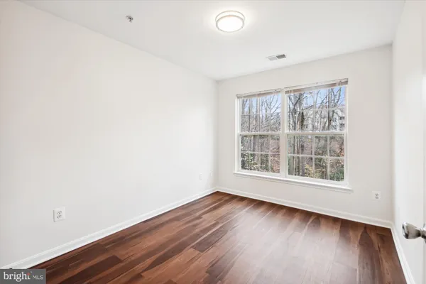 $2,550 | 2155 Scotts Crossing Court, Unit 101, Annapolis, MD 21401