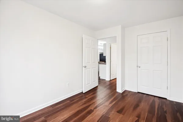 $2,550 | 2155 Scotts Crossing Court, Unit 101, Annapolis, MD 21401