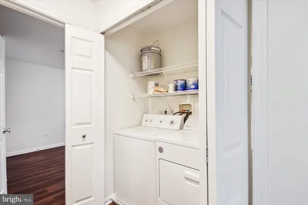 $2,550 | 2155 Scotts Crossing Court, Unit 101, Annapolis, MD 21401