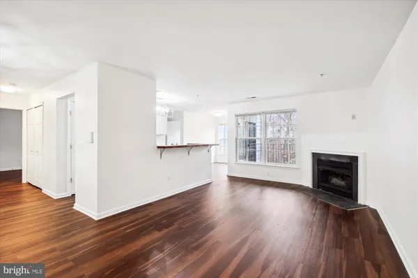 $2,550 | 2155 Scotts Crossing Court, Unit 101, Annapolis, MD 21401