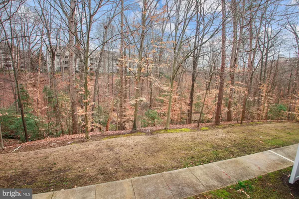 $2,550 | 2155 Scotts Crossing Court, Unit 101, Annapolis, MD 21401