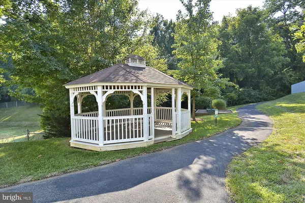 $2,550 | 2155 Scotts Crossing Court, Unit 101, Annapolis, MD 21401
