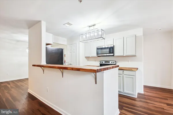 $2,550 | 2155 Scotts Crossing Court, Unit 101, Annapolis, MD 21401