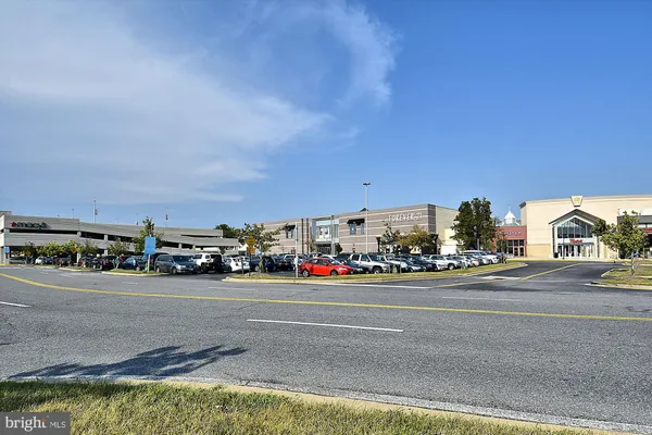 $2,550 | 2155 Scotts Crossing Court, Unit 101, Annapolis, MD 21401