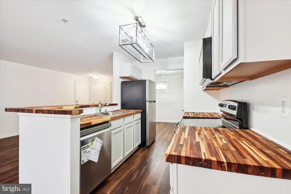 $2,550 | 2155 Scotts Crossing Court, Unit 101, Annapolis, MD 21401