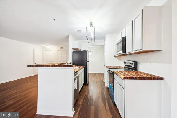 $2,550 | 2155 Scotts Crossing Court, Unit 101, Annapolis, MD 21401