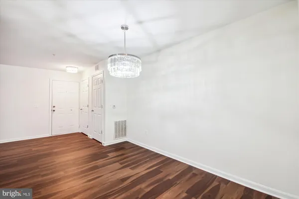 $2,550 | 2155 Scotts Crossing Court, Unit 101, Annapolis, MD 21401