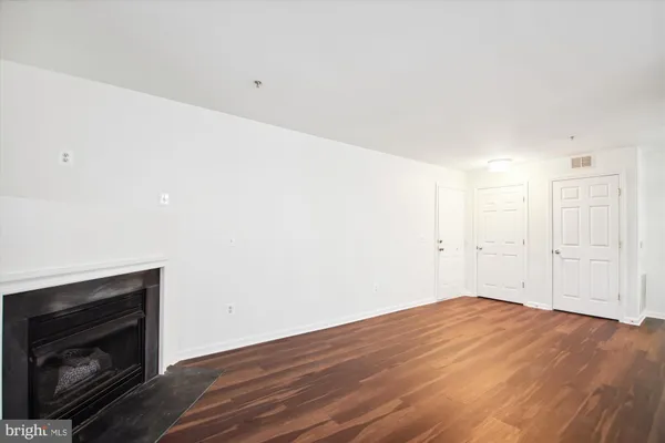 $2,550 | 2155 Scotts Crossing Court, Unit 101, Annapolis, MD 21401