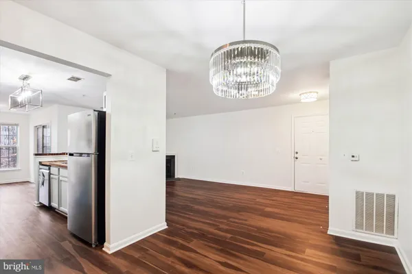 $2,550 | 2155 Scotts Crossing Court, Unit 101, Annapolis, MD 21401