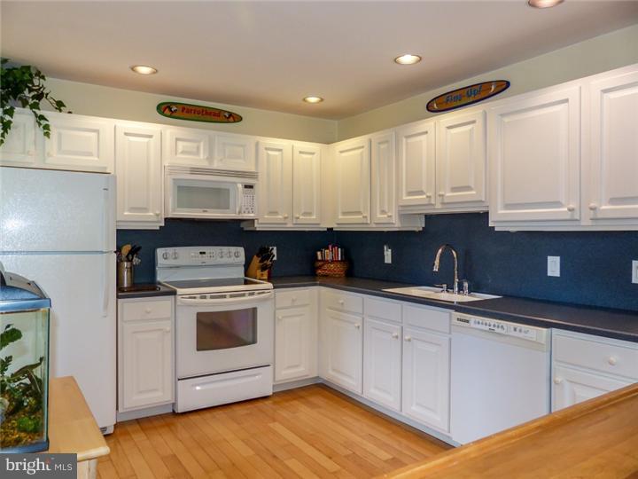 1607 Covington Road, Unit 4 Yardley, PA 19067 - Photo 11 of 25 Gallery Image 11