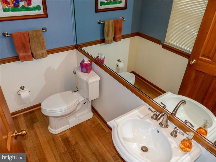 1607 Covington Road, Unit 4 Yardley, PA 19067 - Photo 14 of 25 Gallery Image 14