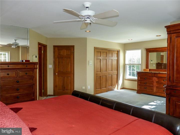 1607 Covington Road, Unit 4 Yardley, PA 19067 - Photo 17 of 25 Gallery Image 17
