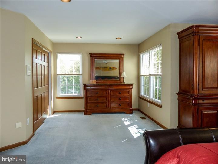1607 Covington Road, Unit 4 Yardley, PA 19067 - Photo 18 of 25 Bedroom - Main