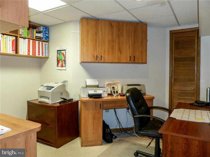 1607 Covington Road, Unit 4 Yardley, PA 19067 - Photo 24 of 25 Gallery Image 24
