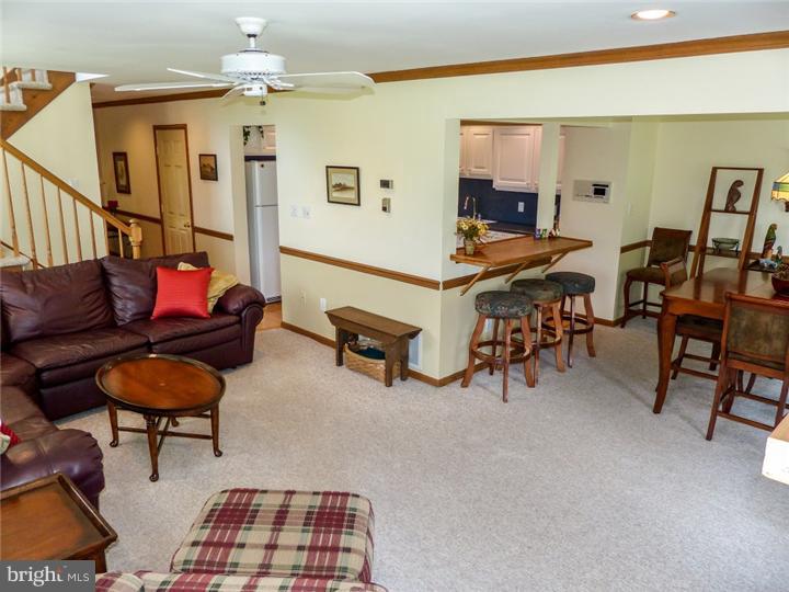 1607 Covington Road, Unit 4 Yardley, PA 19067 - Photo 6 of 25 Gallery Image 6