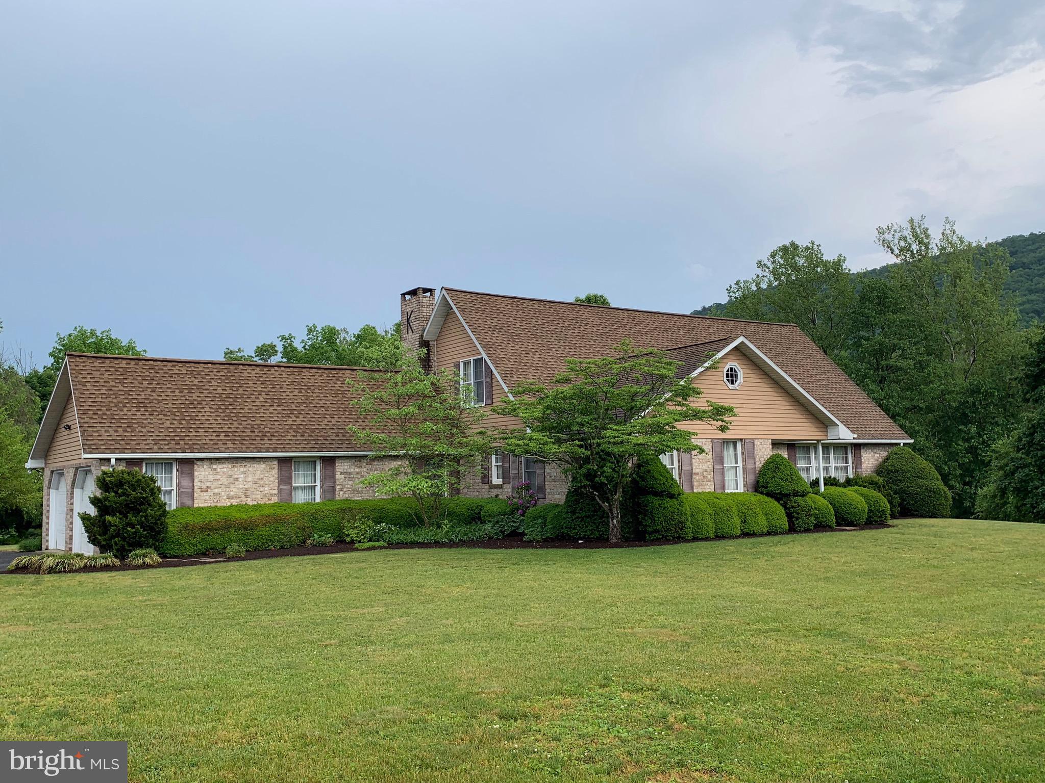 1643 Ridge Road Klingerstown, PA 17941 - Photo 1 of 73 Gallery Image 1